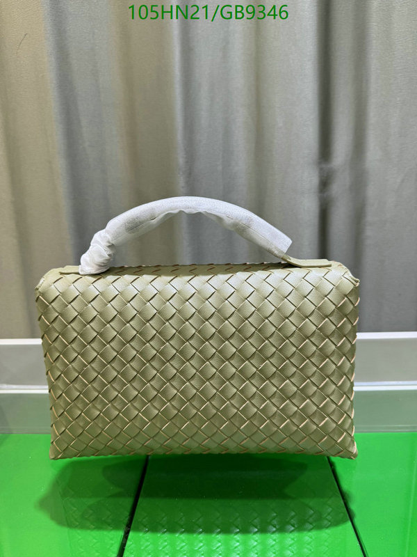 BV-Bag-4A Quality Code: GB9346 $: 105USD