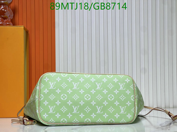LV-Bag-4A Quality Code: GB8714 $: 89USD-Yupoo.ru - Copybrand.Team photo album LV-Bag-4A Quality Code: GB8714 $: 89USD