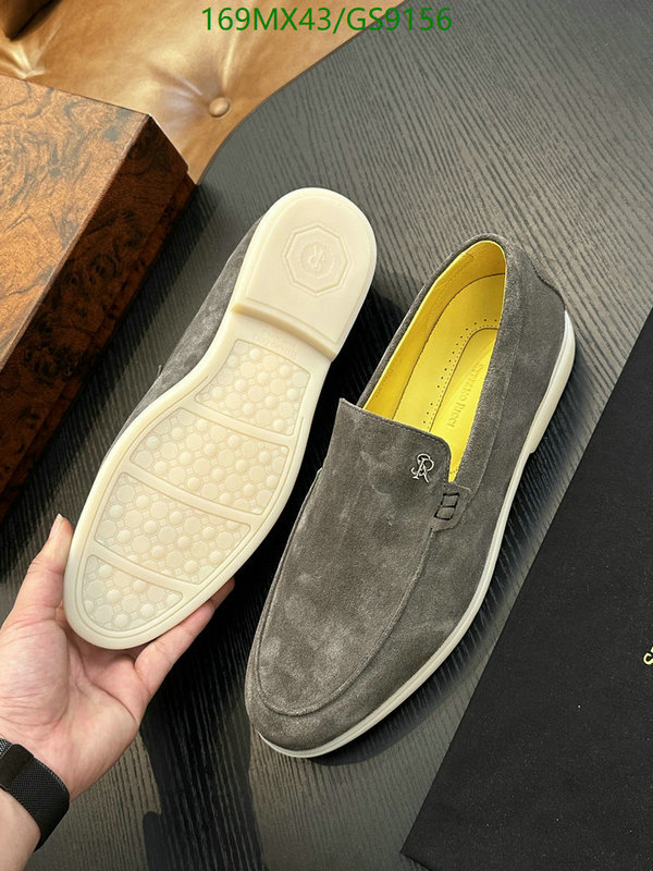 Stefano Ricci-Men shoes Code: GS9156 $: 169USD