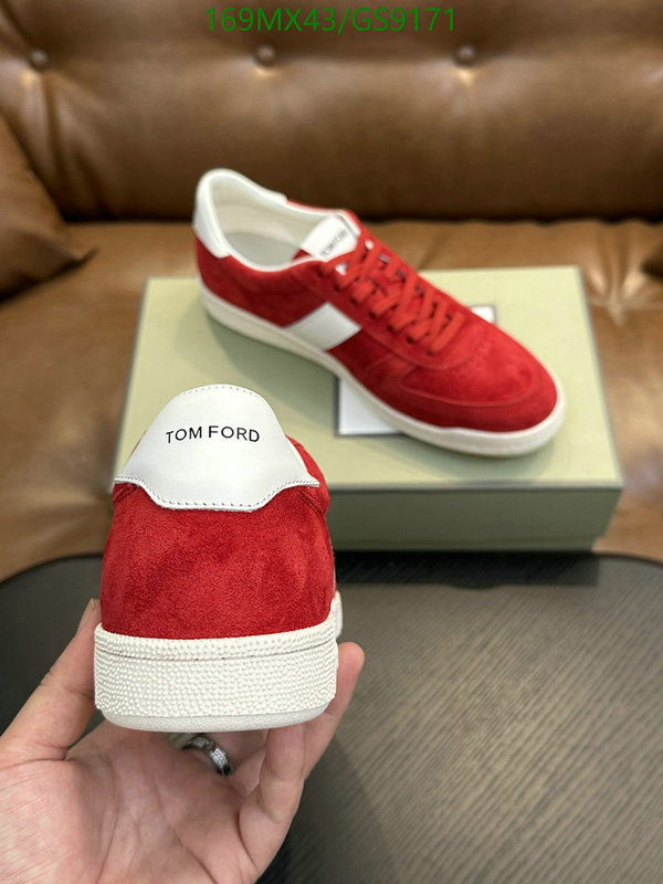 Tom Ford-Men shoes Code: GS9171 $: 169USD-Yupoo.ru - Copybrand.Team photo album Tom Ford-Men shoes Code: GS9171 $: 169USD