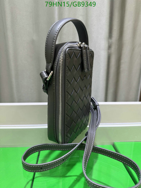 BV-Bag-4A Quality Code: GB9349 $: 79USD