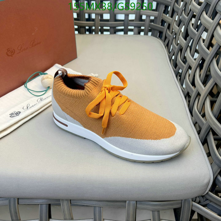 Loro Piana-Men shoes Code: GS9250 $: 155USD-Yupoo.ru - Copybrand.Team photo album Loro Piana-Men shoes Code: GS9250 $: 155USD