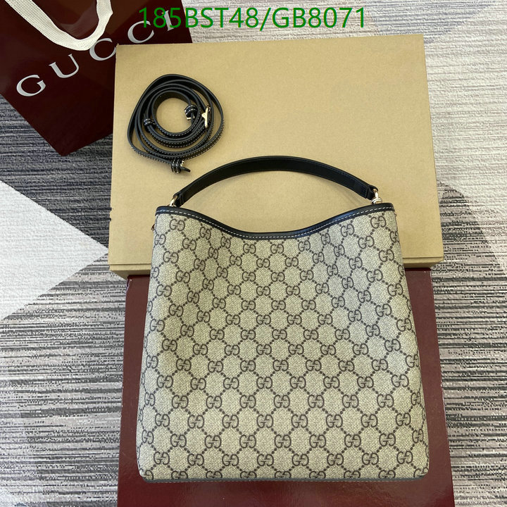 Gucci-Bag-Mirror Quality Code: GB8071 $: 185USD