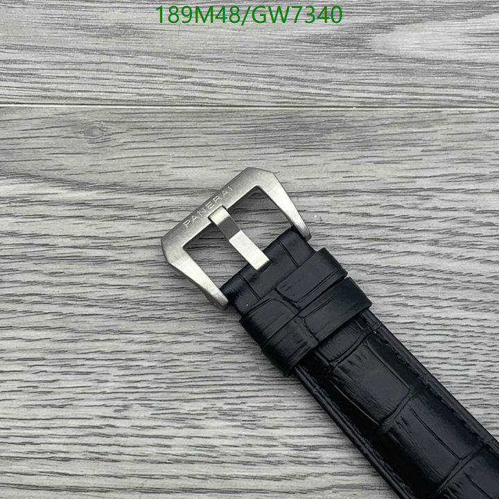 Panerai-Watch-4A Quality Code: GW7340 $: 189USD-Yupoo.ru - Copybrand.Team photo album Panerai-Watch-4A Quality Code: GW7340 $: 189USD