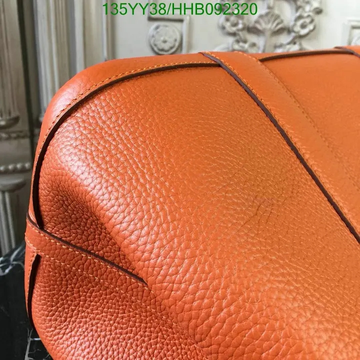 Hermes-Bag-Mirror Quality Code: HHB092320 $:185USD