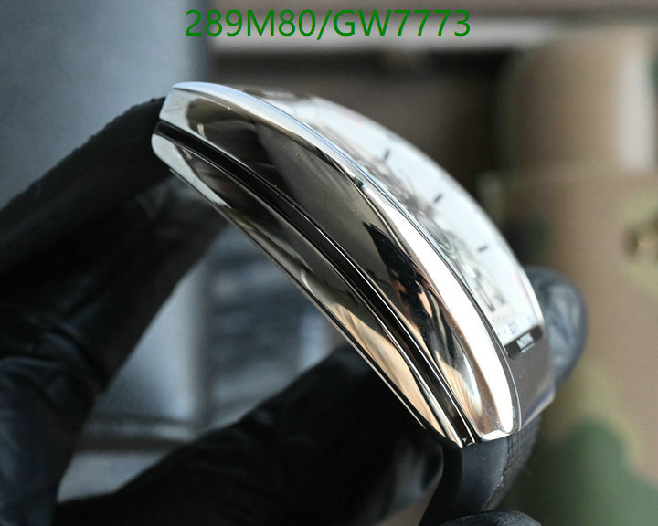 Franck Muller-Watch-Mirror Quality Code: GW7773 $: 289USD-Yupoo.ru - Copybrand.Team photo album Franck Muller-Watch-Mirror Quality Code: GW7773 $: 289USD