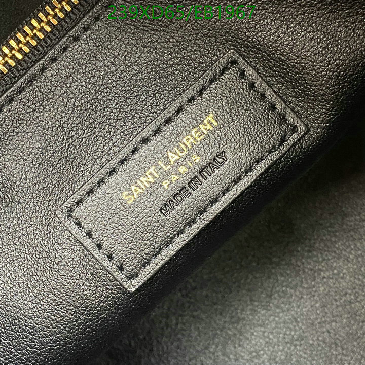 YSL-Bag-Mirror Quality Code: EB1967 $: 239USD