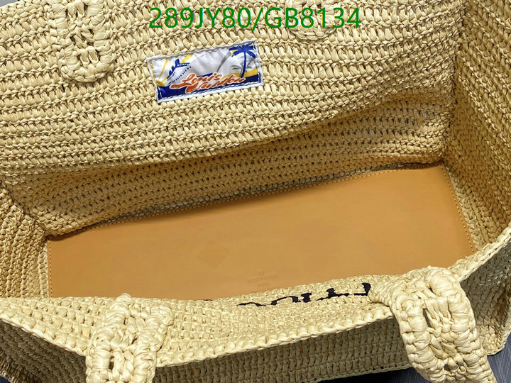 LV-Bag-Mirror Quality Code: GB8134 $: 289USD