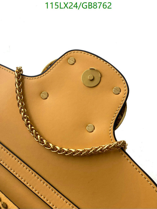 Valentino-Bag-4A Quality Code: GB8762 $: 115USD