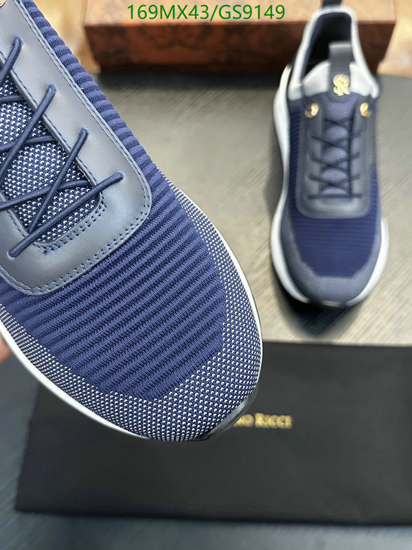 Stefano Ricci-Men shoes Code: GS9149 $: 169USD