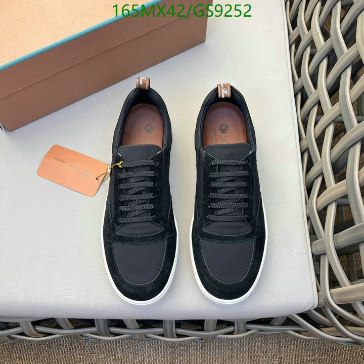 Loro Piana-Men shoes Code: GS9252 $: 165USD-Yupoo.ru - Copybrand.Team photo album Loro Piana-Men shoes Code: GS9252 $: 165USD