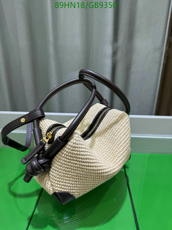BV-Bag-4A Quality Code: GB9350 $: 89USD