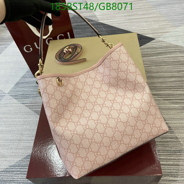 Gucci-Bag-Mirror Quality Code: GB8071 $: 185USD