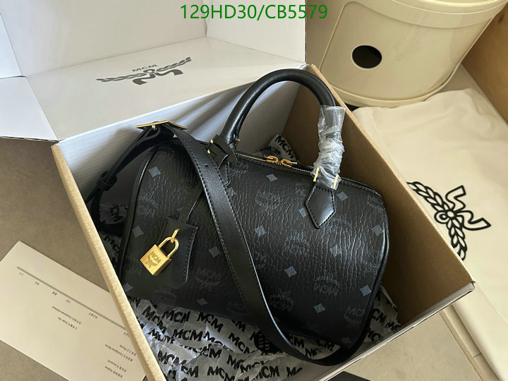 MCM-Bag-Mirror Quality Code: CB5579 $: 129USD
