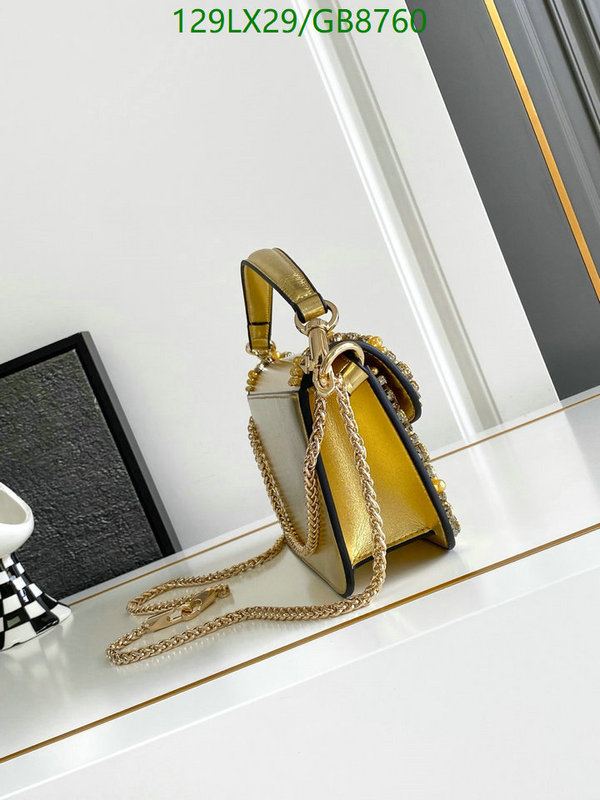 Valentino-Bag-4A Quality Code: GB8760 $: 129USD