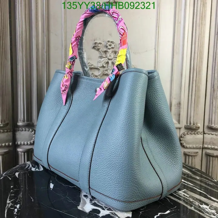 Hermes-Bag-Mirror Quality Code: HHB092321 $:185USD