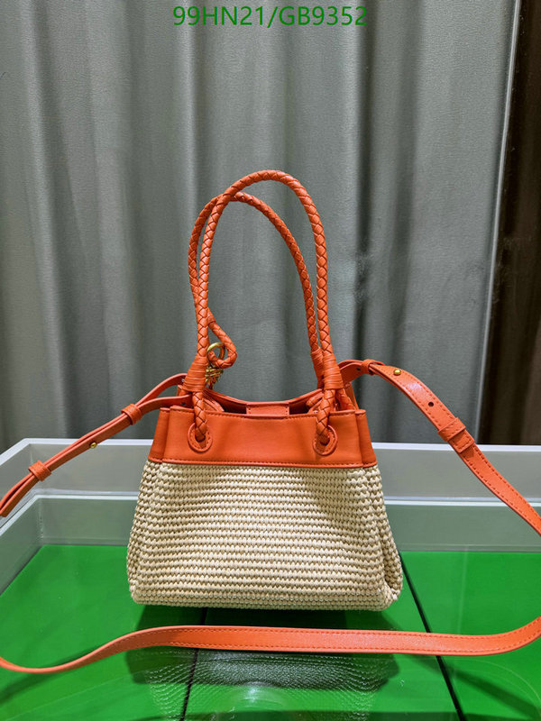 BV-Bag-4A Quality Code: GB9352 $: 99USD
