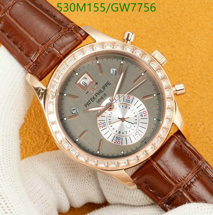 Patek Philippe-Watch-Mirror Quality Code: GW7756 $: 530USD-Yupoo.ru - Copybrand.Team photo album Patek Philippe-Watch-Mirror Quality Code: GW7756 $: 530USD