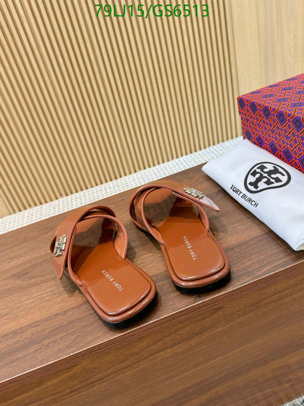 Tory Burch-Women Shoes Code: GS6513 $: 79USD