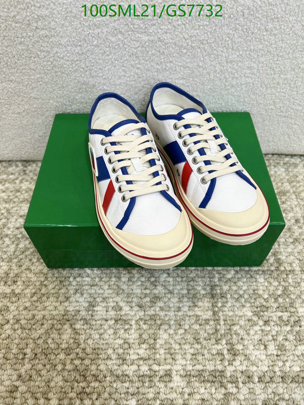 BV-Women Shoes Code: GS7732 $: 100USD