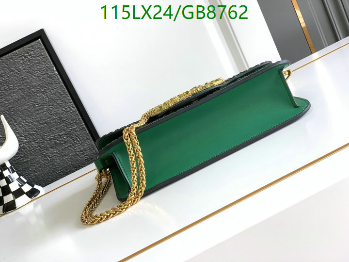 Valentino-Bag-4A Quality Code: GB8762 $: 115USD