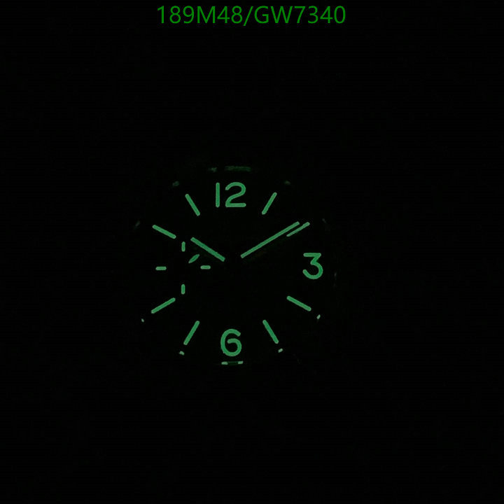 Panerai-Watch-4A Quality Code: GW7340 $: 189USD-Yupoo.ru - Copybrand.Team photo album Panerai-Watch-4A Quality Code: GW7340 $: 189USD