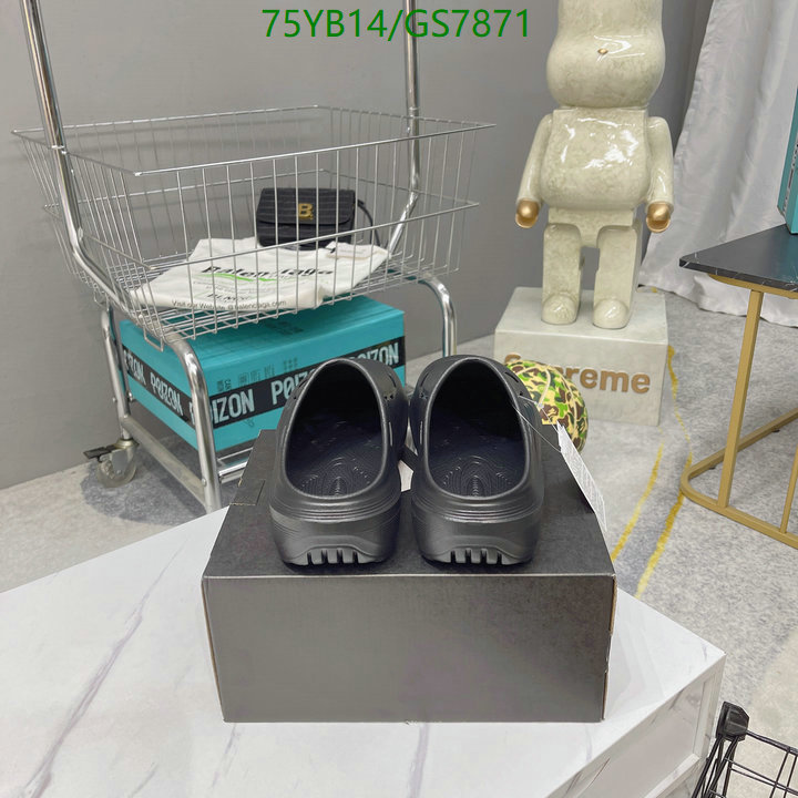 Adidas-Women Shoes Code: GS7871 $: 75USD