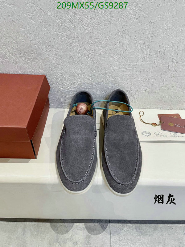 Loro Piana-Men shoes Code: GS9287 $: 209USD-Yupoo.ru - Copybrand.Team photo album Loro Piana-Men shoes Code: GS9287 $: 209USD