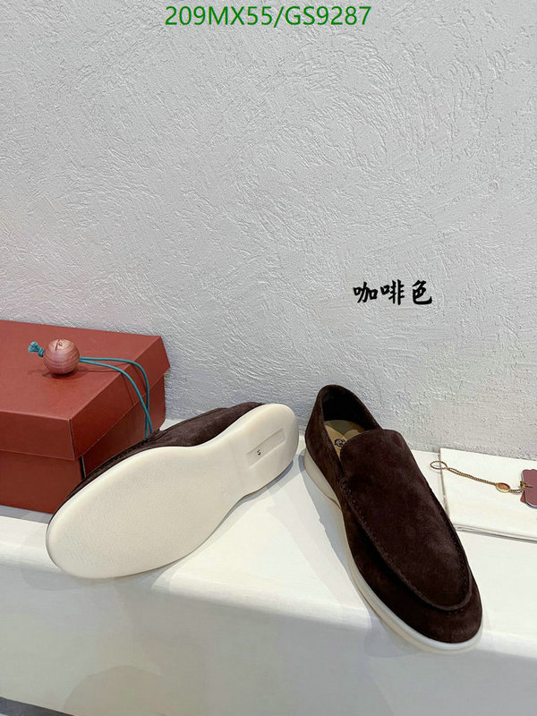 Loro Piana-Men shoes Code: GS9287 $: 209USD-Yupoo.ru - Copybrand.Team photo album Loro Piana-Men shoes Code: GS9287 $: 209USD