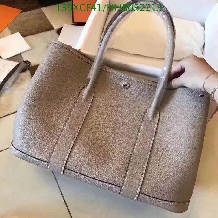 Hermes-Bag-Mirror Quality Code: HHB052213 $:185USD