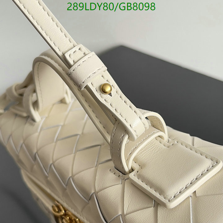 BV-Bag-Mirror Quality Code: GB8098 $: 289USD