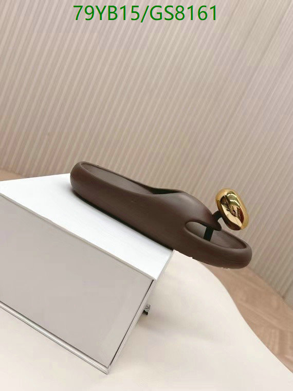 Loewe-Women Shoes Code: GS8161 $: 79USD