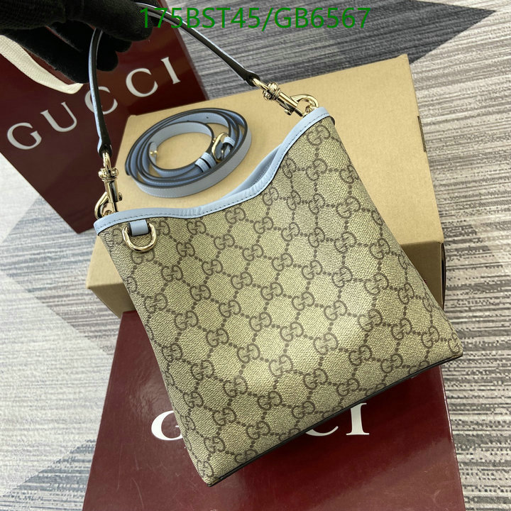 Gucci-Bag-Mirror Quality Code: GB6567 $: 175USD