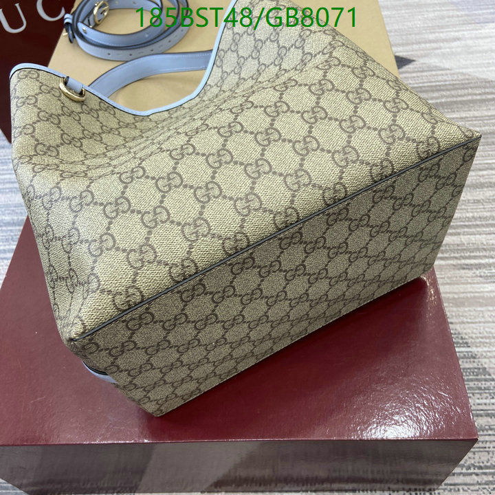 Gucci-Bag-Mirror Quality Code: GB8071 $: 185USD