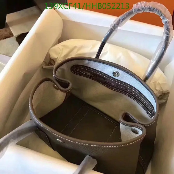 Hermes-Bag-Mirror Quality Code: HHB052213 $:185USD