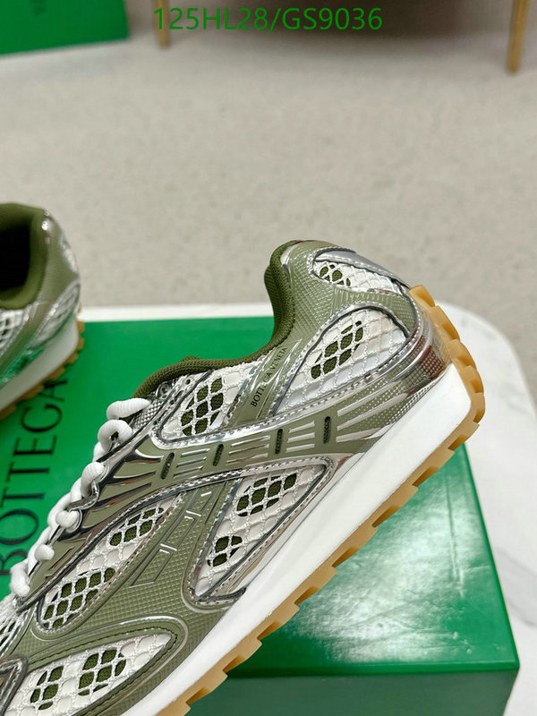 BV-Women Shoes Code: GS9036 $: 125USD-Yupoo.ru - Copybrand.Team photo album BV-Women Shoes Code: GS9036 $: 125USD
