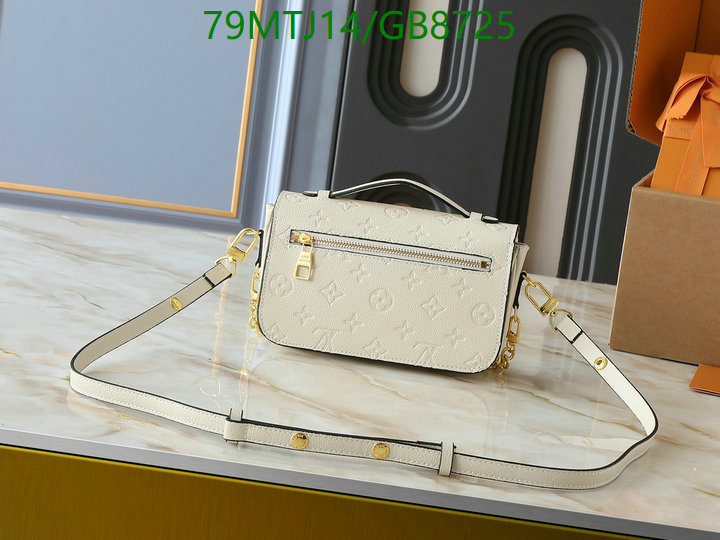 LV-Bag-4A Quality Code: GB8725 $: 79USD-Yupoo.ru - Copybrand.Team photo album LV-Bag-4A Quality Code: GB8725 $: 79USD