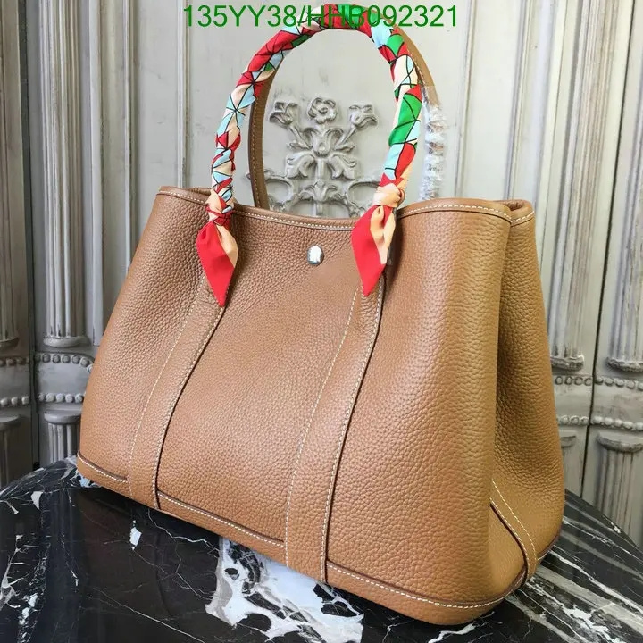 Hermes-Bag-Mirror Quality Code: HHB092321 $:185USD
