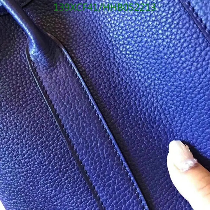 Hermes-Bag-Mirror Quality Code: HHB052213 $:185USD