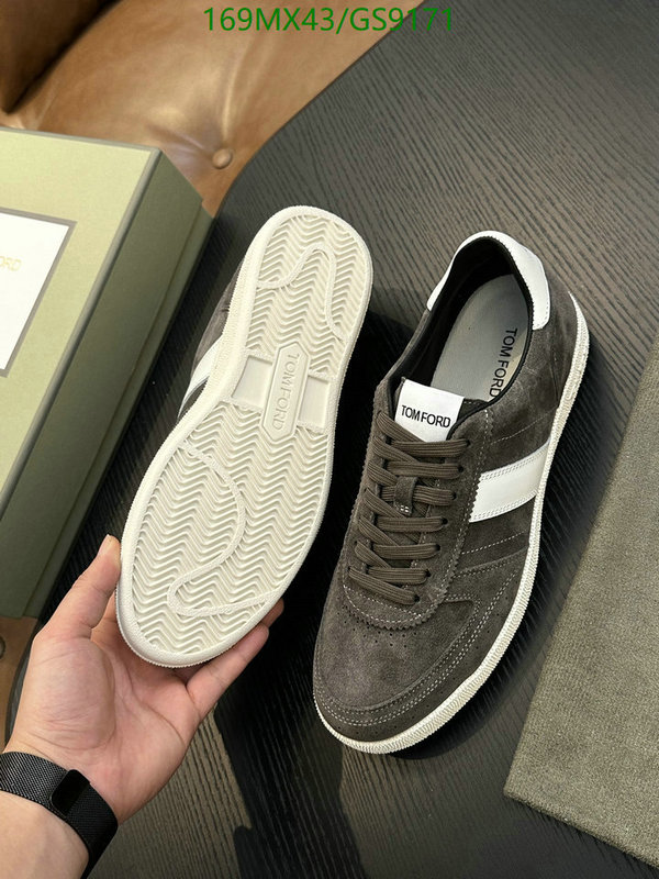 Tom Ford-Men shoes Code: GS9171 $: 169USD-Yupoo.ru - Copybrand.Team photo album Tom Ford-Men shoes Code: GS9171 $: 169USD