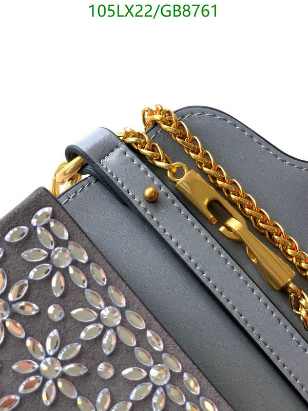 Valentino-Bag-4A Quality Code: GB8761 $: 105USD