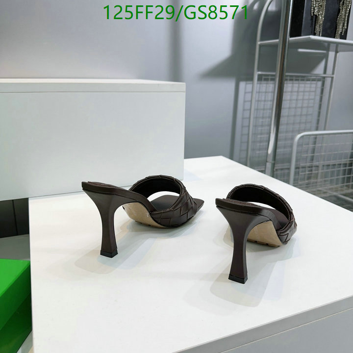 BV-Women Shoes Code: GS8571 $: 125USD-Yupoo.ru - Copybrand.Team photo album BV-Women Shoes Code: GS8571 $: 125USD