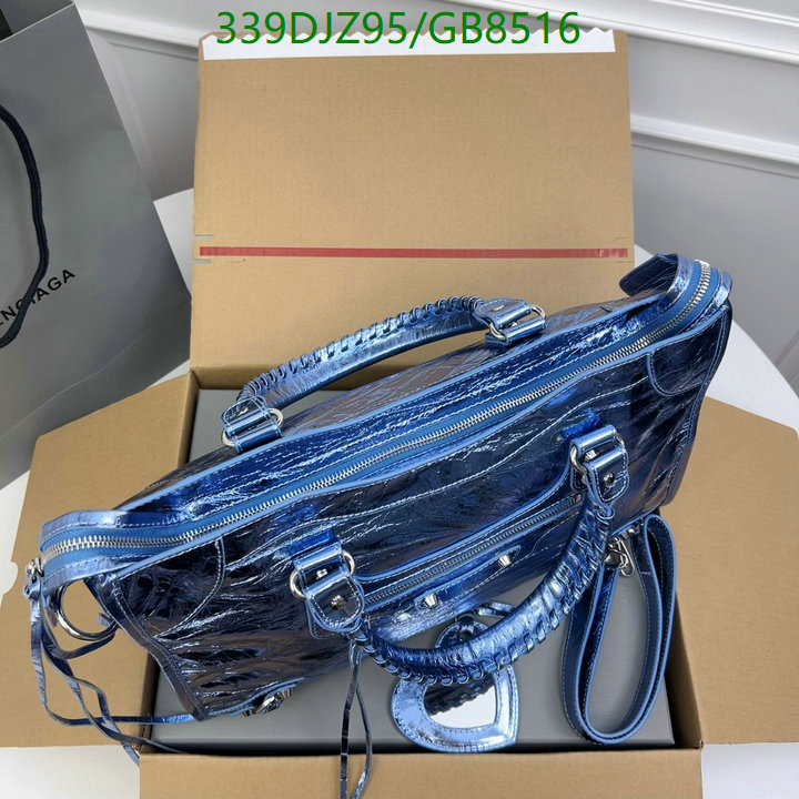 Balenciaga-Bag-Mirror Quality Code: GB8516 $: 339USD