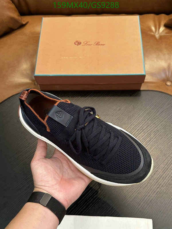 Loro Piana-Men shoes Code: GS9288 $: 159USD-Yupoo.ru - Copybrand.Team photo album Loro Piana-Men shoes Code: GS9288 $: 159USD