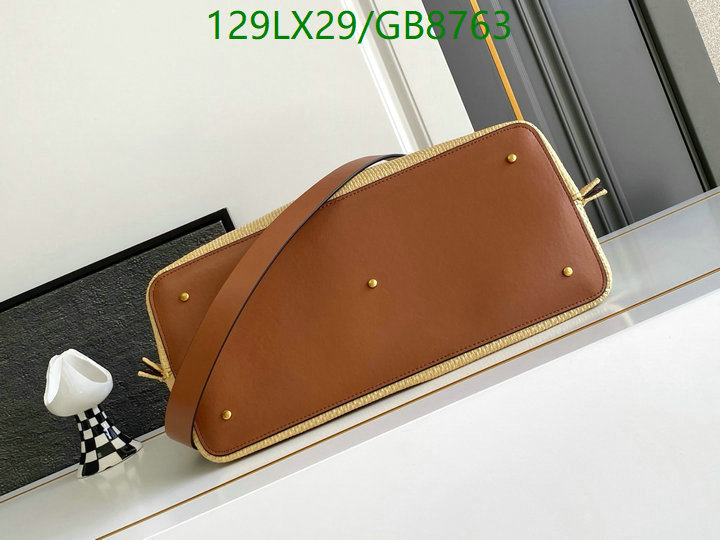 Valentino-Bag-4A Quality Code: GB8763 $: 129USD
