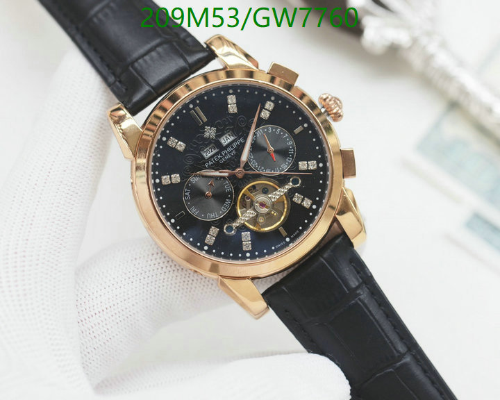 Patek Philippe-Watch-Mirror Quality Code: GW7760 $: 209USD-Yupoo.ru - Copybrand.Team photo album Patek Philippe-Watch-Mirror Quality Code: GW7760 $: 209USD