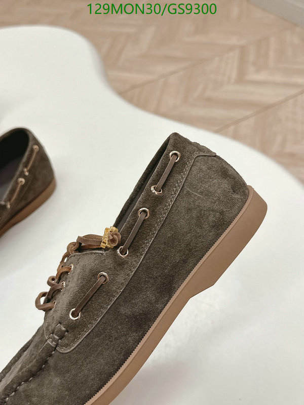 Celine-Women Shoes Code: GS9300 $: 129USD
