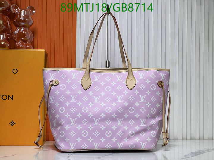 LV-Bag-4A Quality Code: GB8714 $: 89USD-Yupoo.ru - Copybrand.Team photo album LV-Bag-4A Quality Code: GB8714 $: 89USD