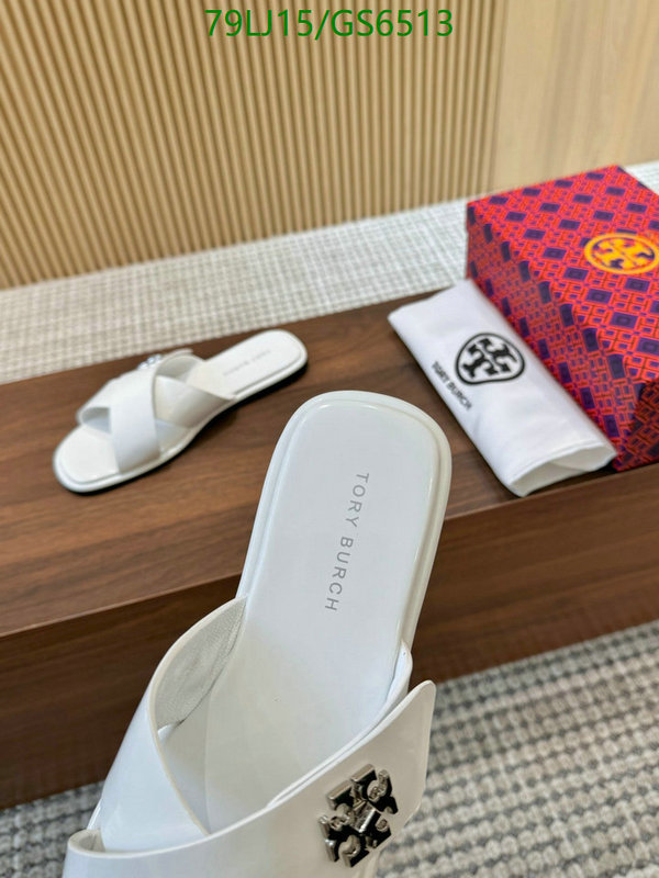 Tory Burch-Women Shoes Code: GS6513 $: 79USD