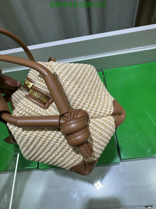 BV-Bag-4A Quality Code: GB9350 $: 89USD